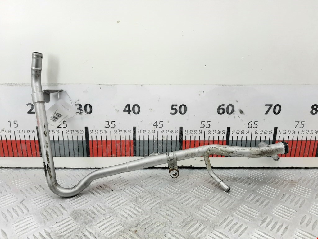 Патрубок MITSUBISHI L200 KB 2006-2015