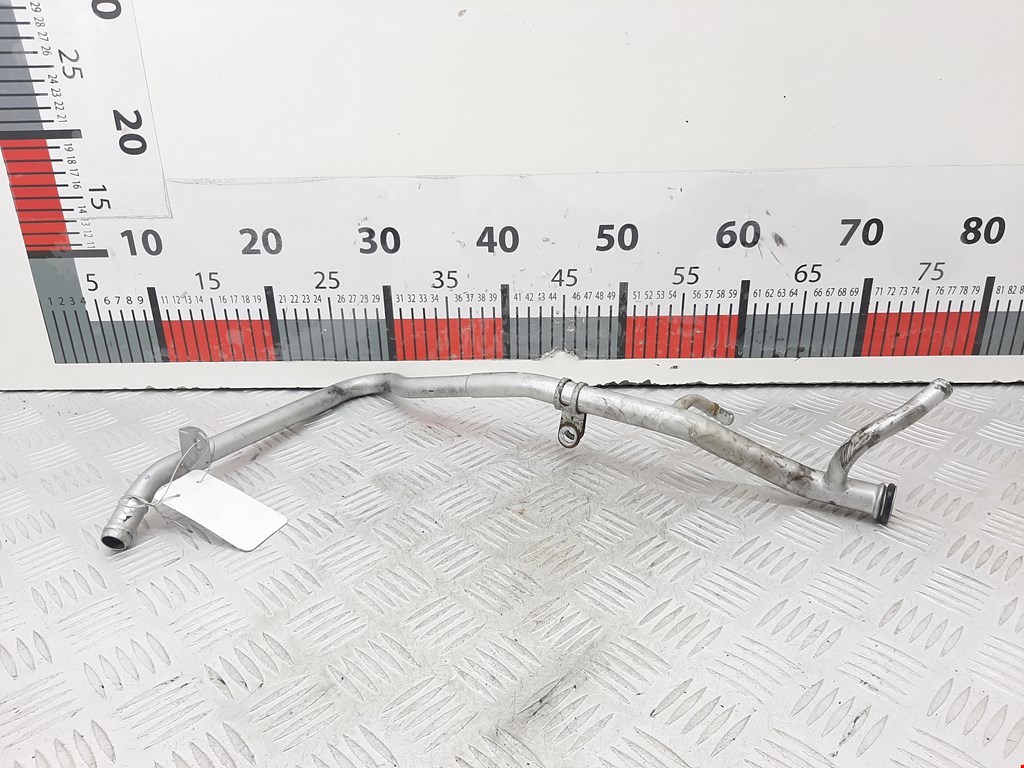 Патрубок MITSUBISHI L200 KB 2006-2015