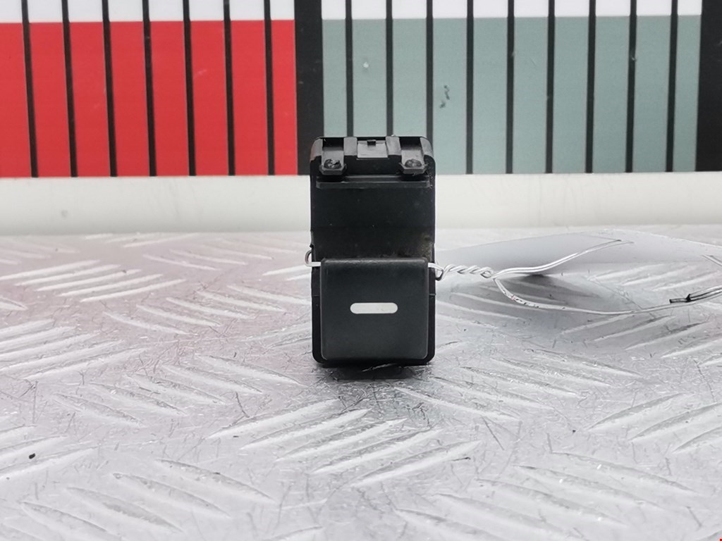 Кнопка стеклоподъемника LAND ROVER Range Rover 2002-2012