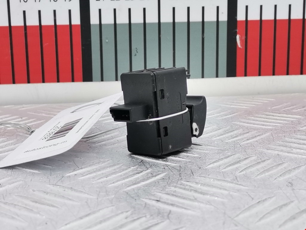 Кнопка стеклоподъемника LAND ROVER Range Rover 2002-2012