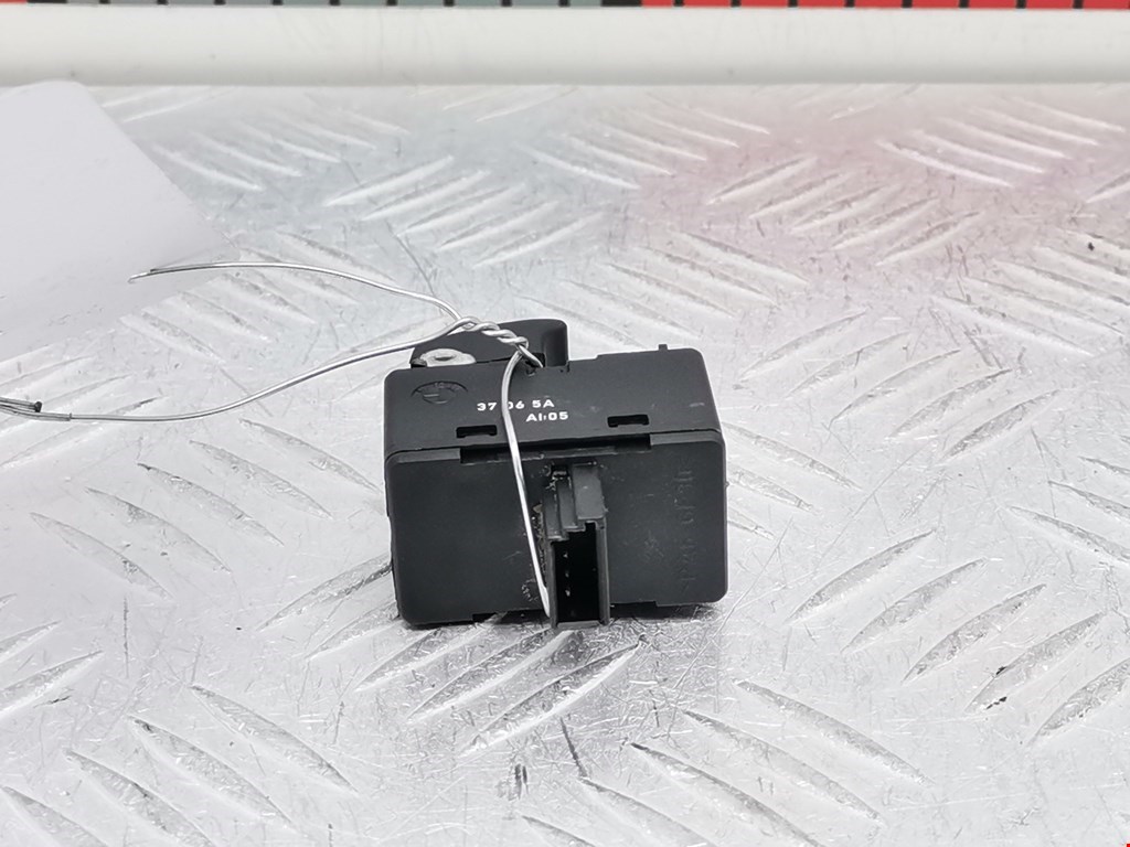 Кнопка стеклоподъемника LAND ROVER Range Rover 2002-2012