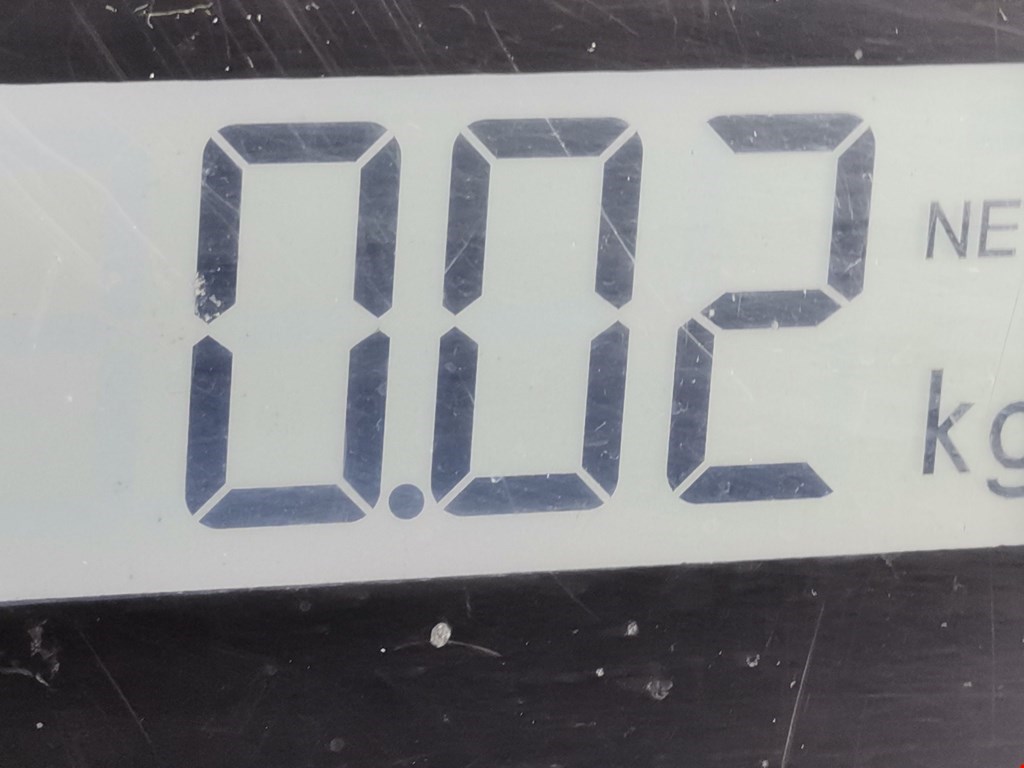 Кнопка стеклоподъемника LAND ROVER Range Rover 2002-2012