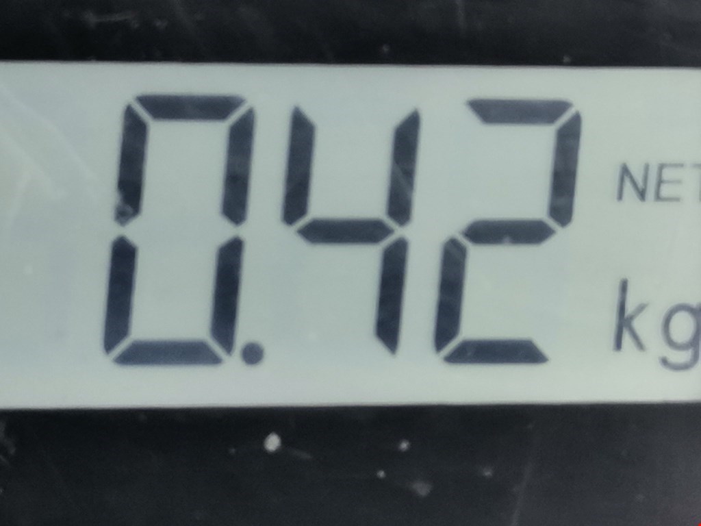 Кожух рулевой колонки AUDI A4 B6 2001-2005