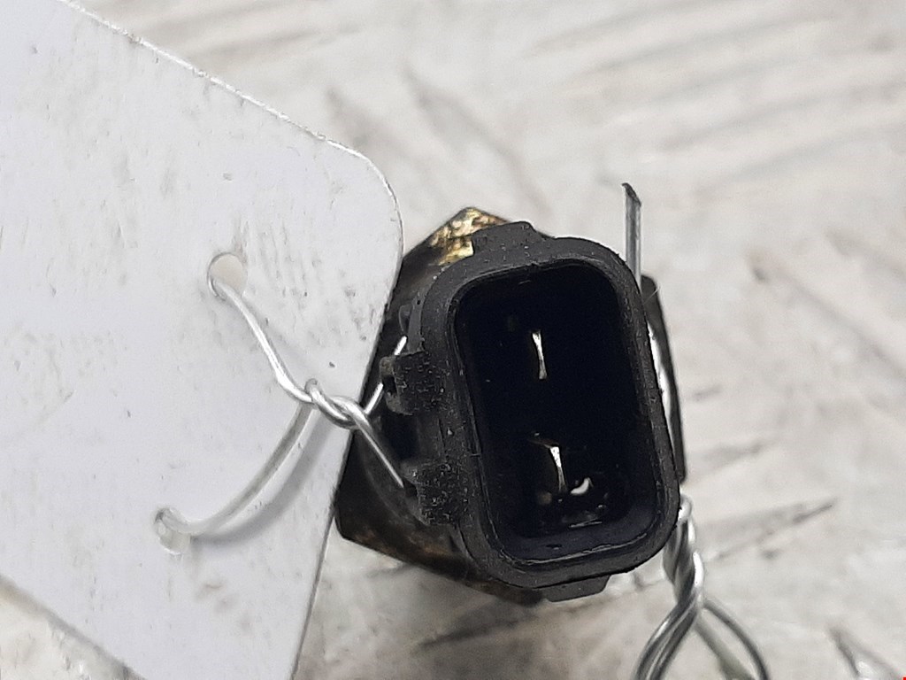 Датчик включения заднего хода SEAT Ibiza 1993-2002