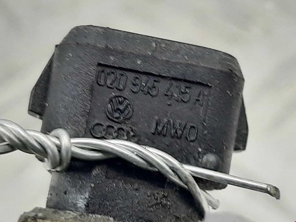 Датчик включения заднего хода SEAT Ibiza 1993-2002