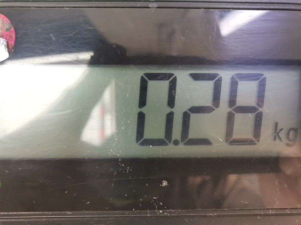 Ручка двери передней наружная правая RENAULT Kangoo 1997-2008