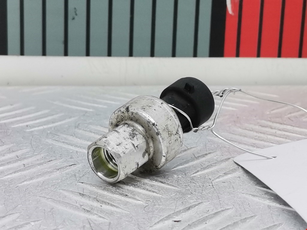 Датчик кондиционера OPEL Astra J 2009-2017