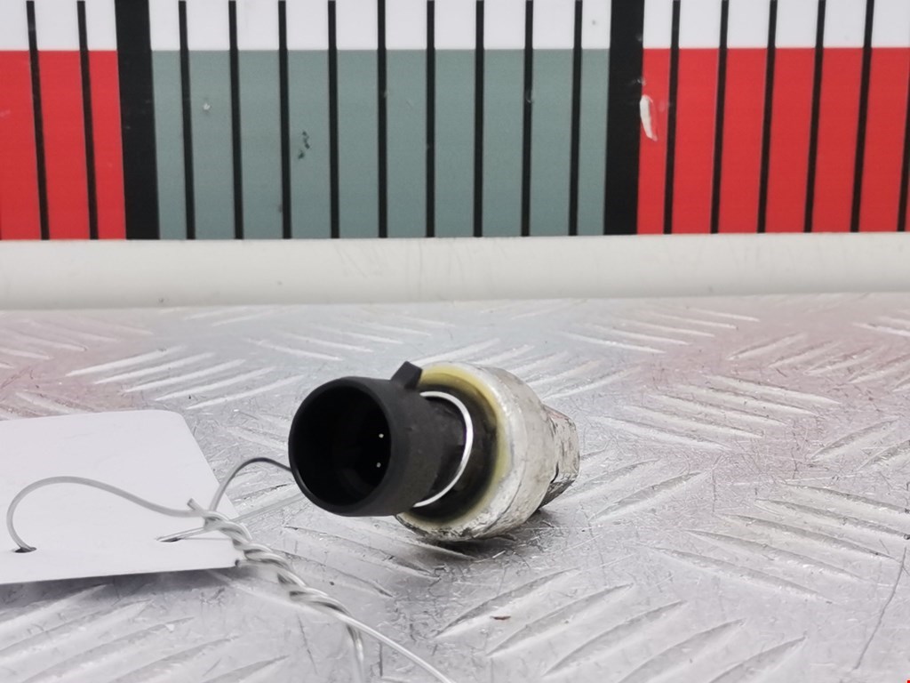 Датчик кондиционера OPEL Astra J 2009-2017