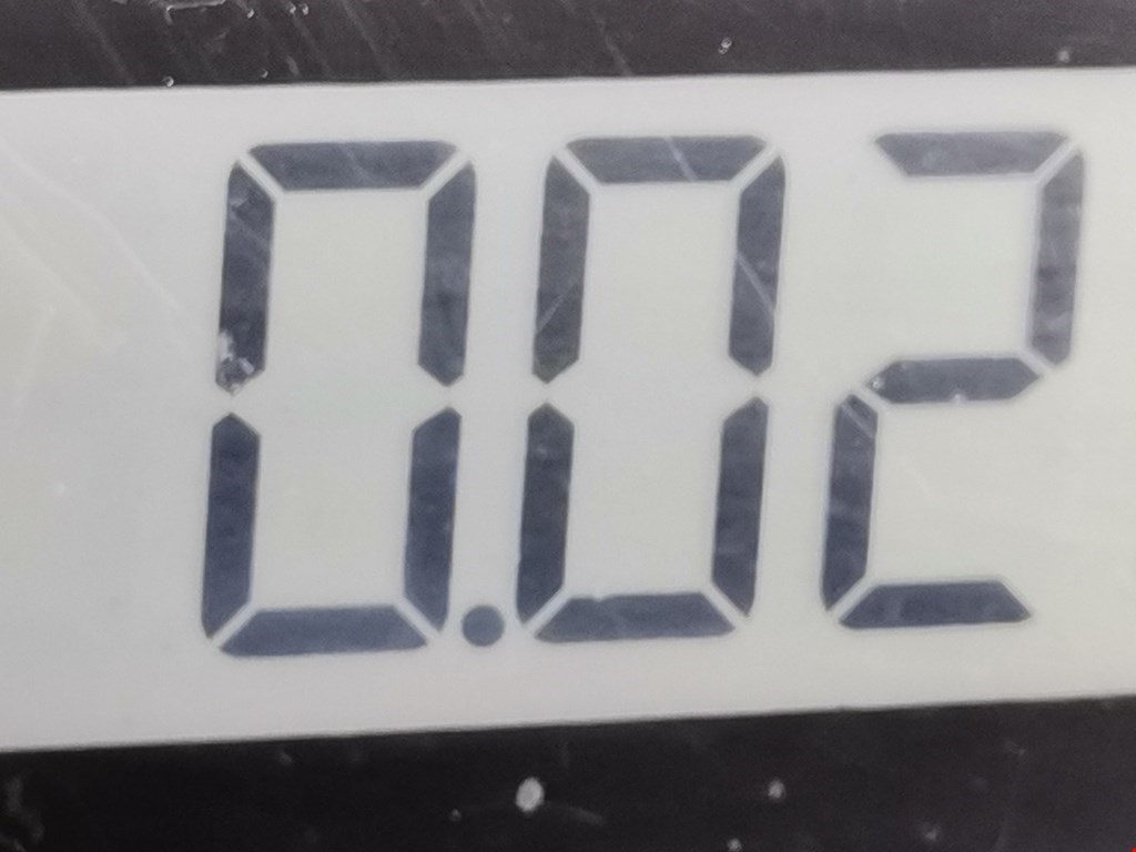 Датчик кондиционера OPEL Astra J 2009-2017