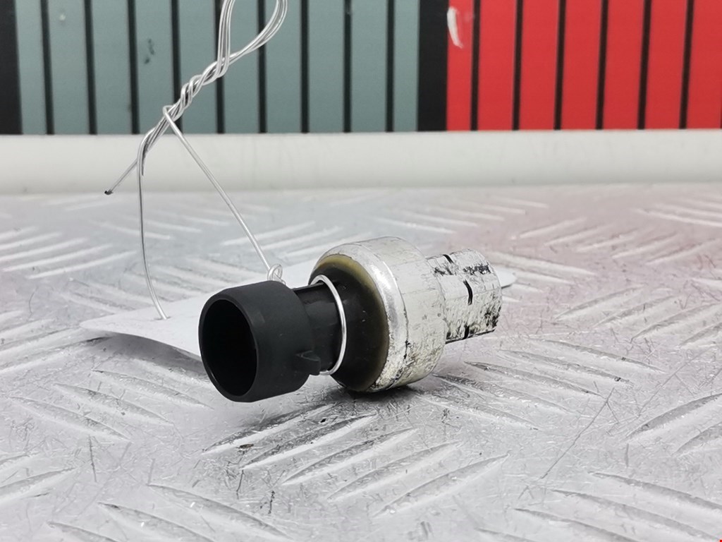 Датчик кондиционера OPEL Astra J 2009-2017