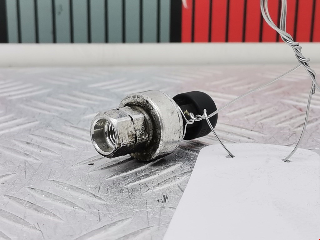 Датчик кондиционера OPEL Astra J 2009-2017