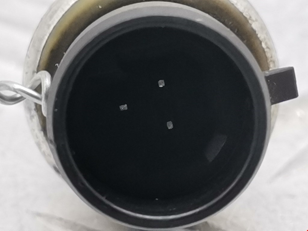 Датчик кондиционера OPEL Astra J 2009-2017