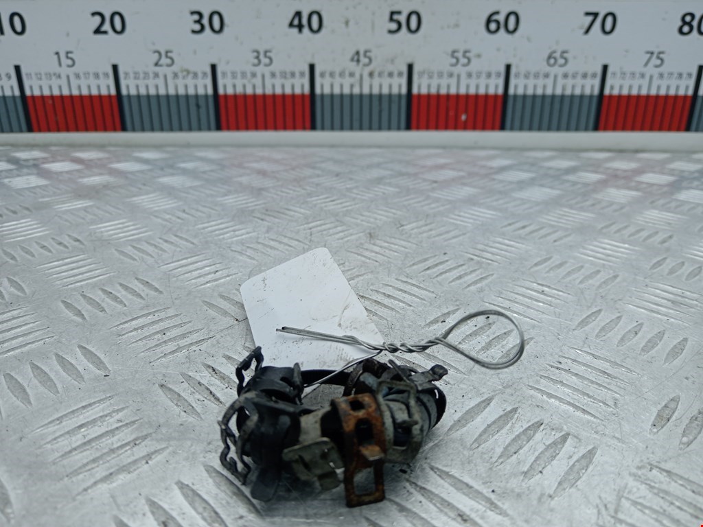 Хомут металлический Seat Ibiza 2 (1993-2002)