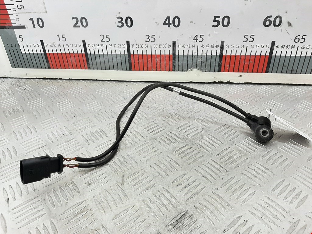 Датчик детонации Land Rover Range Rover 3 (2001-2012)