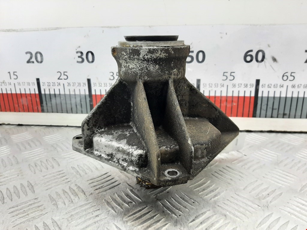 Кронштейн LAND ROVER Range Rover 2002-2012