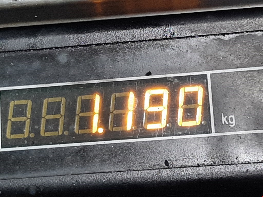 Кронштейн LAND ROVER Range Rover 2002-2012