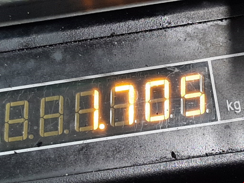 Корпус масляного фильтра LAND ROVER Range Rover 2002-2012