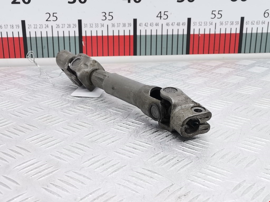 Кардан рулевой OPEL Astra G 1998-2005