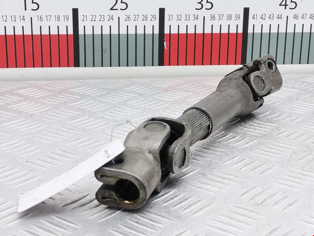 Кардан рулевой OPEL Astra G 1998-2005