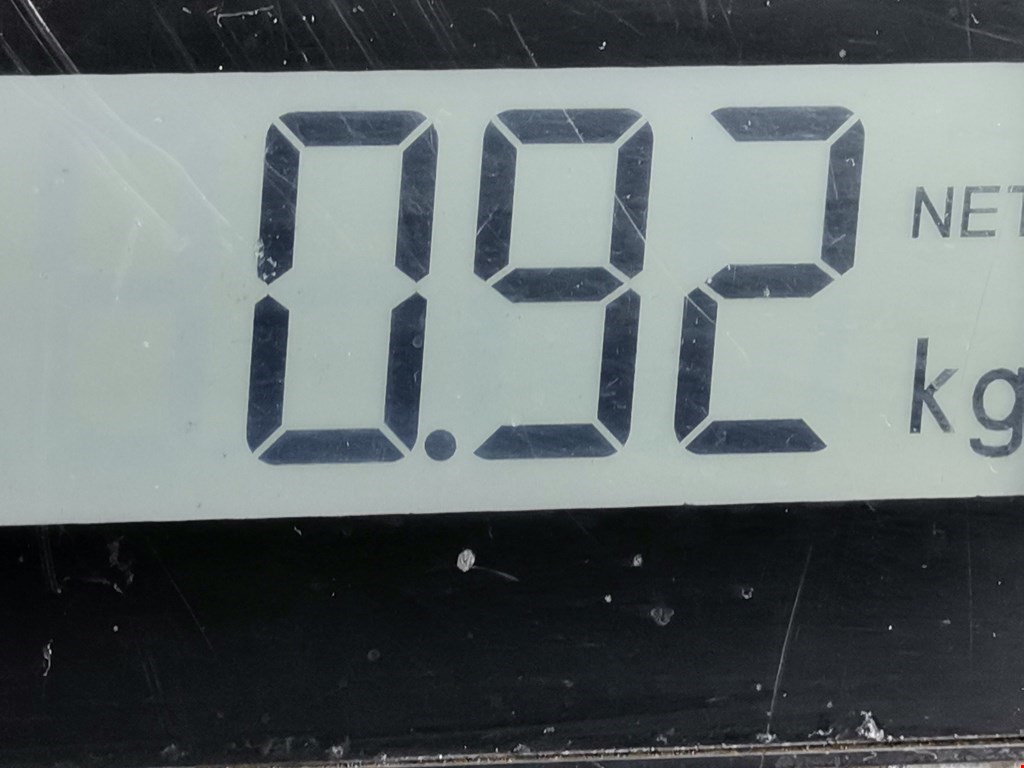 Кардан рулевой OPEL Astra G 1998-2005