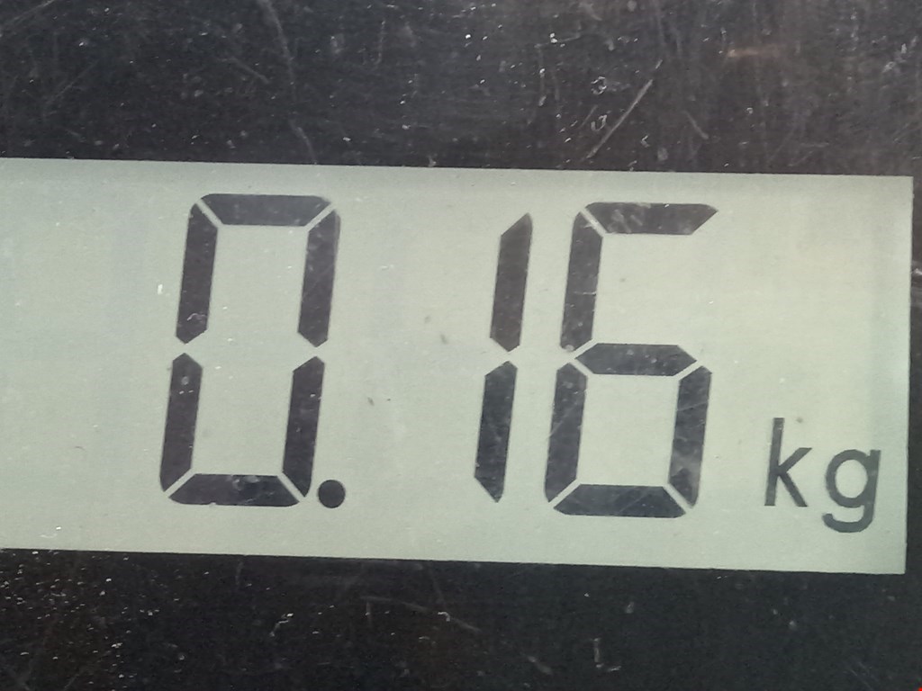 Блок управления стеклоподъемниками PEUGEOT 407 2004-2010