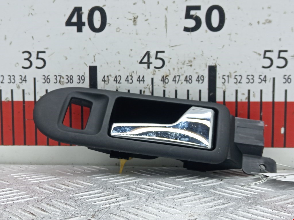 Ручка дверная передняя внутренняя правая VOLKSWAGEN Golf IV 1997-2003