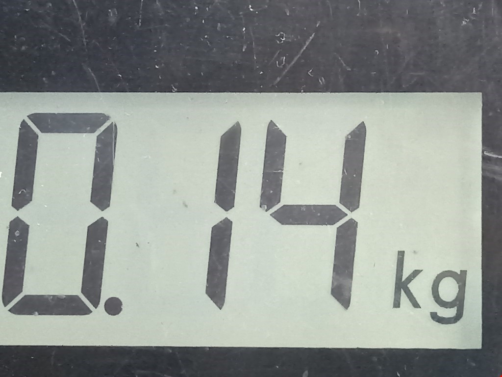 Ручка дверная передняя внутренняя правая VOLKSWAGEN Golf IV 1997-2003