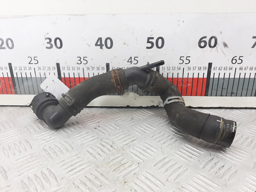 Патрубок VOLKSWAGEN Fox 2005-2011