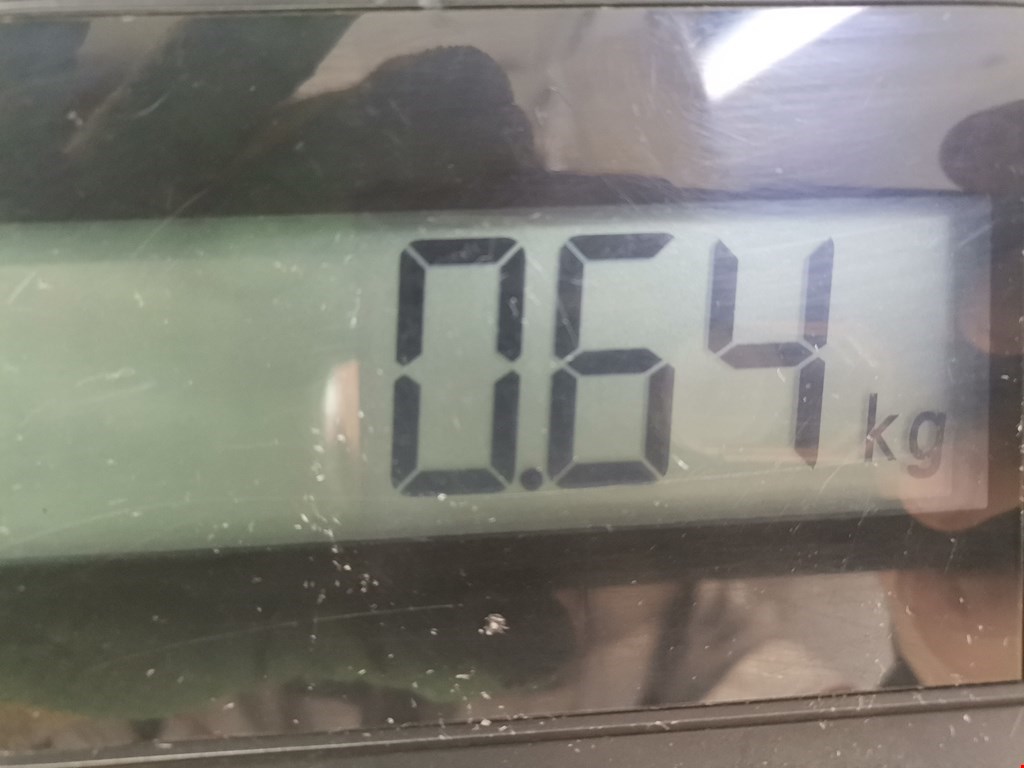 Замок двери передней правой MITSUBISHI Space Star 1999-2006