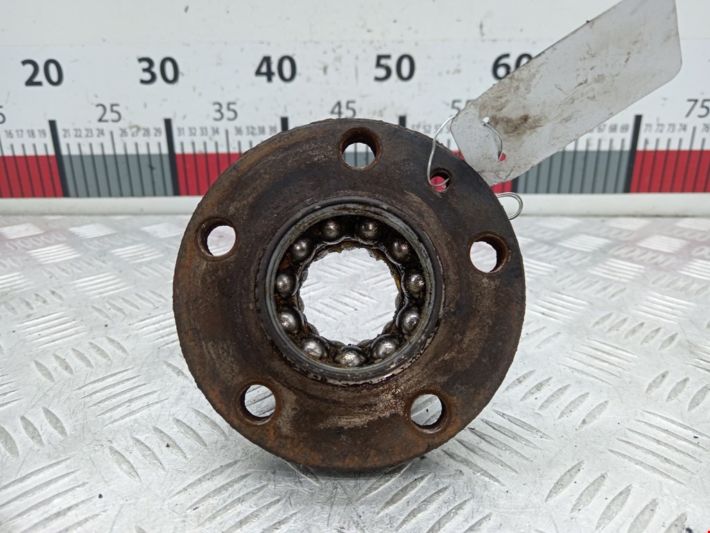 Подшипник ступичный задний Peugeot 807 (2002-2010)