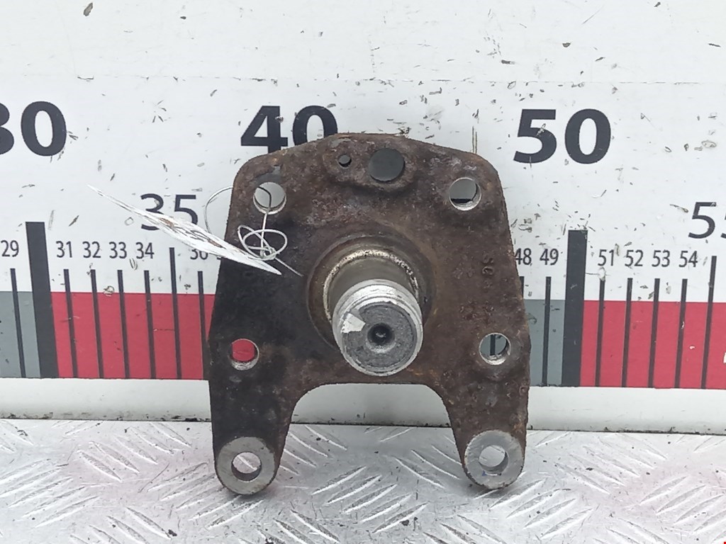 Ступица задняя правая PEUGEOT Partner 2008-2018