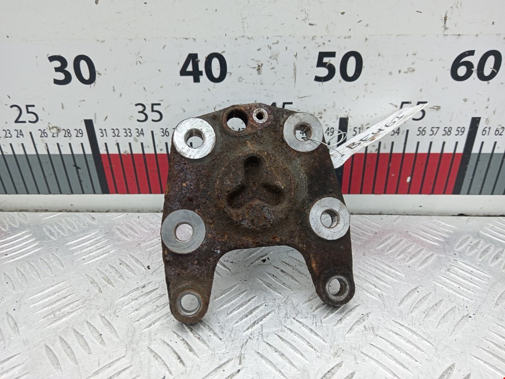 Ступица задняя правая PEUGEOT Partner 2008-2018