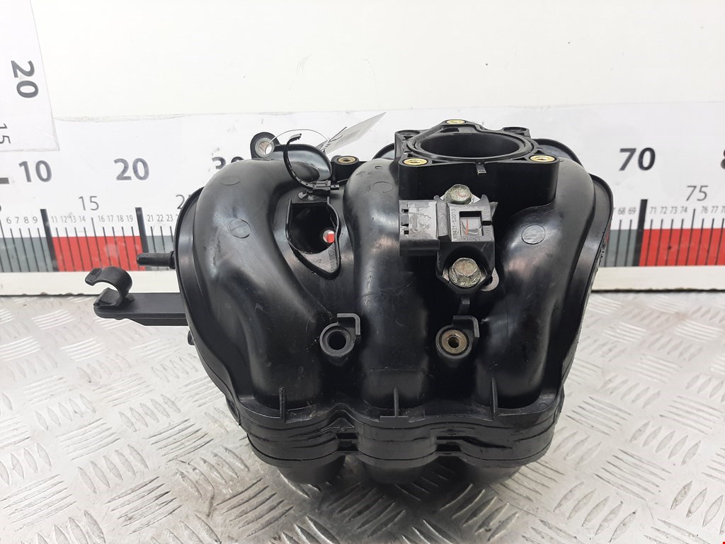Коллектор впускной TOYOTA Aygo AB10 2005-2014