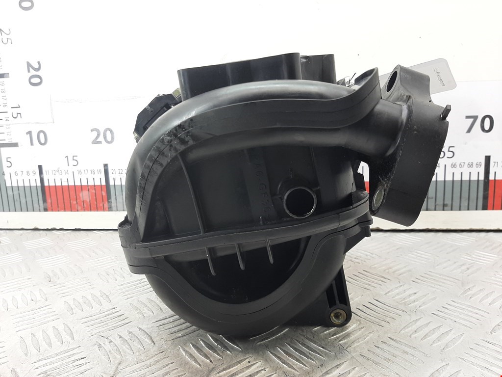 Коллектор впускной TOYOTA Aygo AB10 2005-2014
