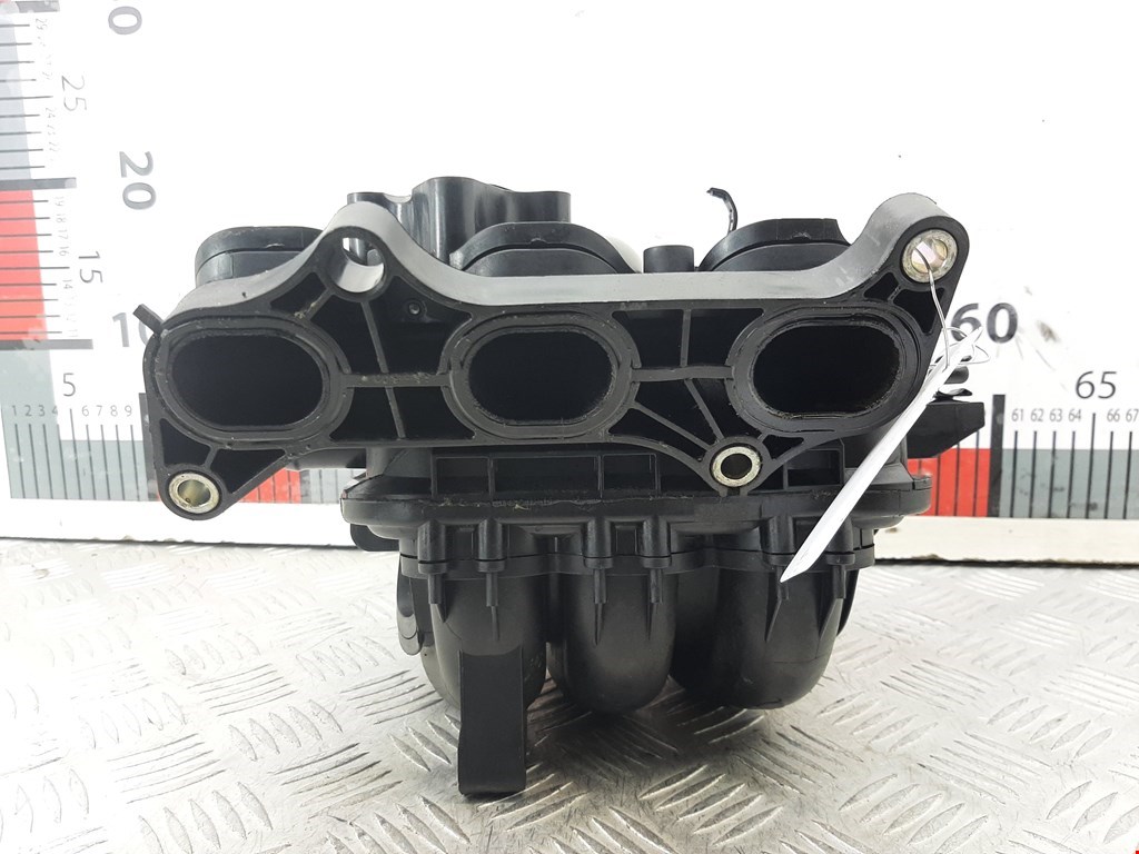 Коллектор впускной TOYOTA Aygo AB10 2005-2014