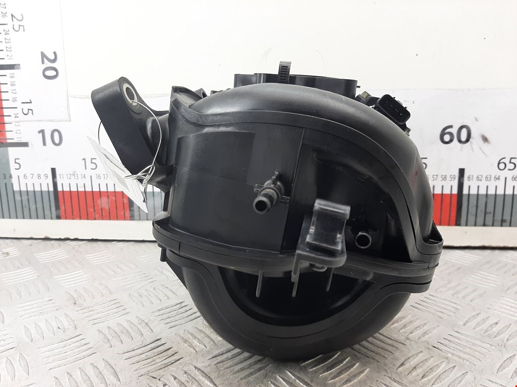 Коллектор впускной TOYOTA Aygo AB10 2005-2014