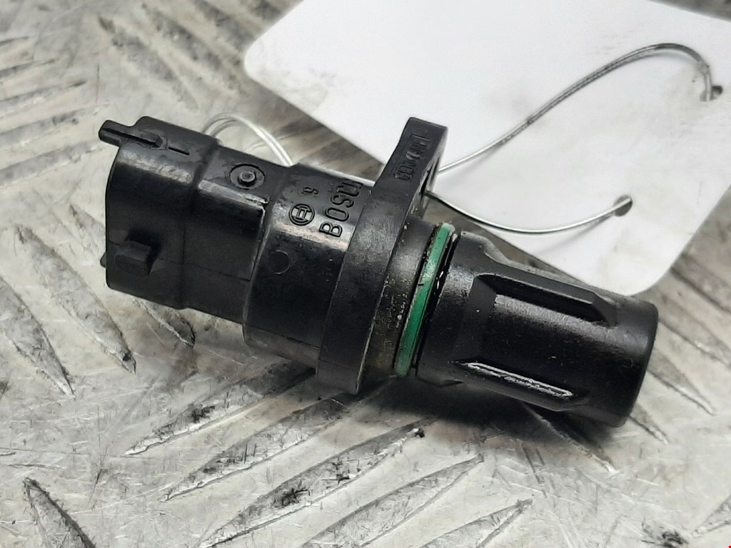 Датчик положения распредвала TOYOTA Aygo AB10 2005-2014