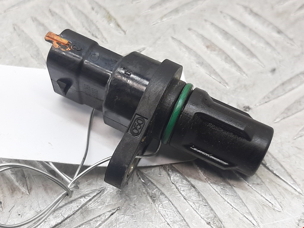 Датчик положения распредвала TOYOTA Aygo AB10 2005-2014