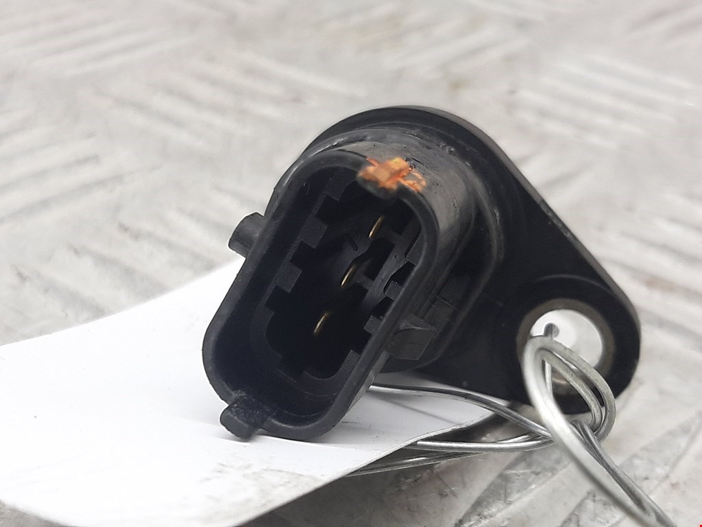 Датчик положения распредвала TOYOTA Aygo AB10 2005-2014