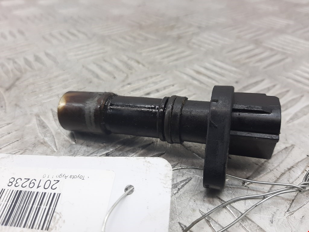 Датчик положения коленвала TOYOTA Aygo AB10 2005-2014
