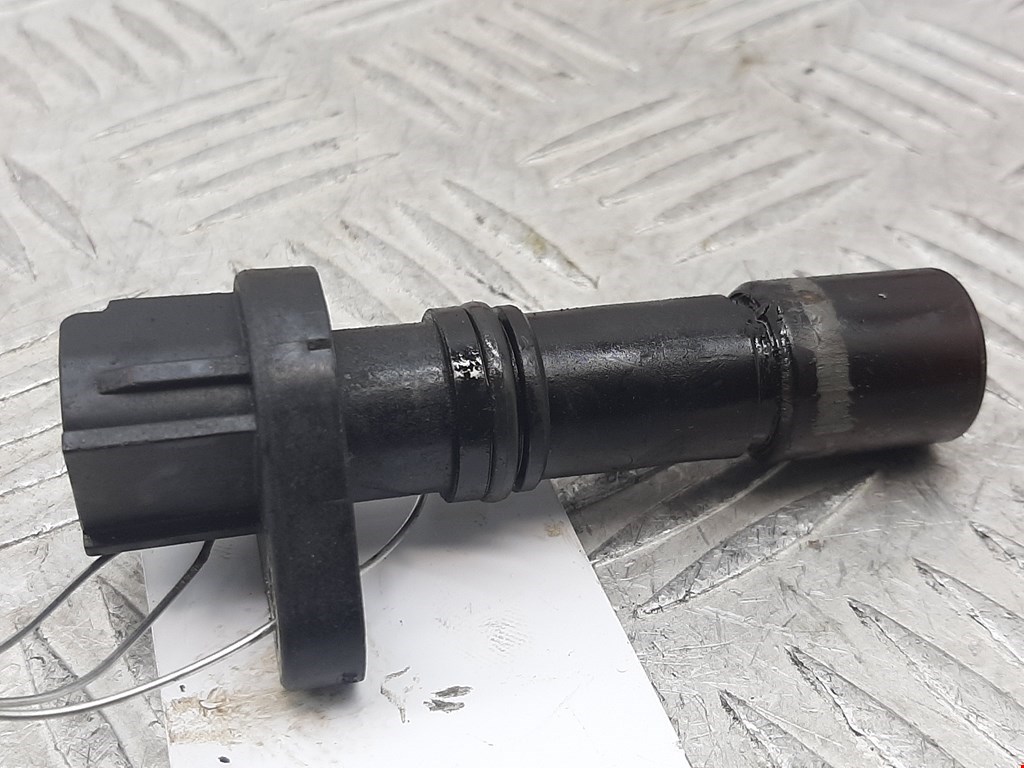 Датчик положения коленвала TOYOTA Aygo AB10 2005-2014
