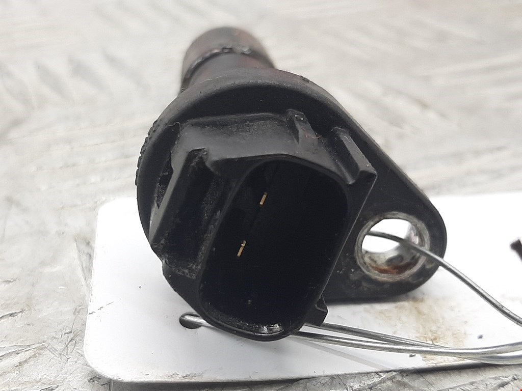 Датчик положения коленвала TOYOTA Aygo AB10 2005-2014