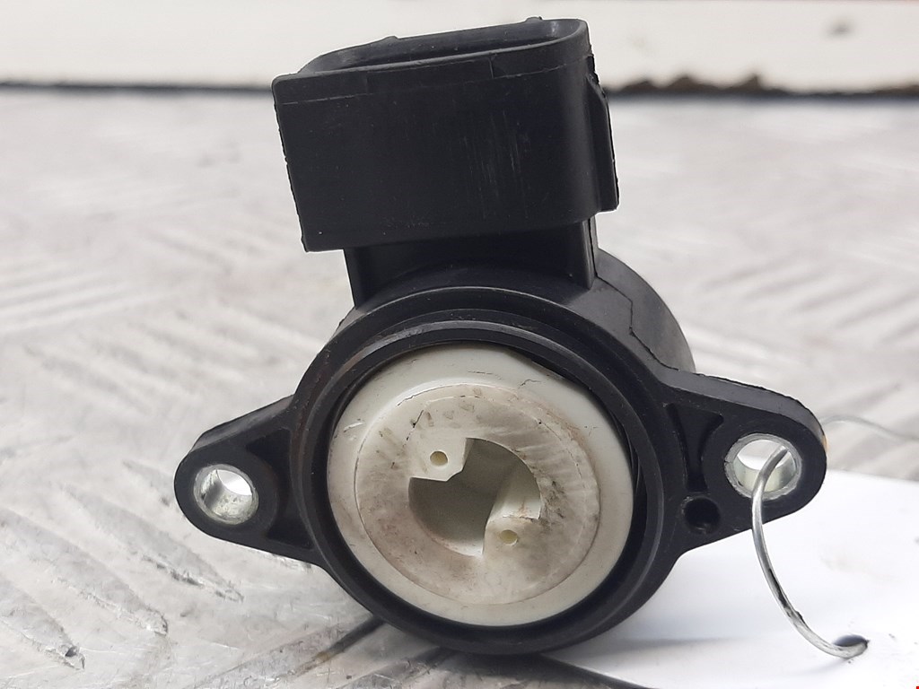 Датчик положения дроссельной заслонки TOYOTA Aygo AB10 2005-2014