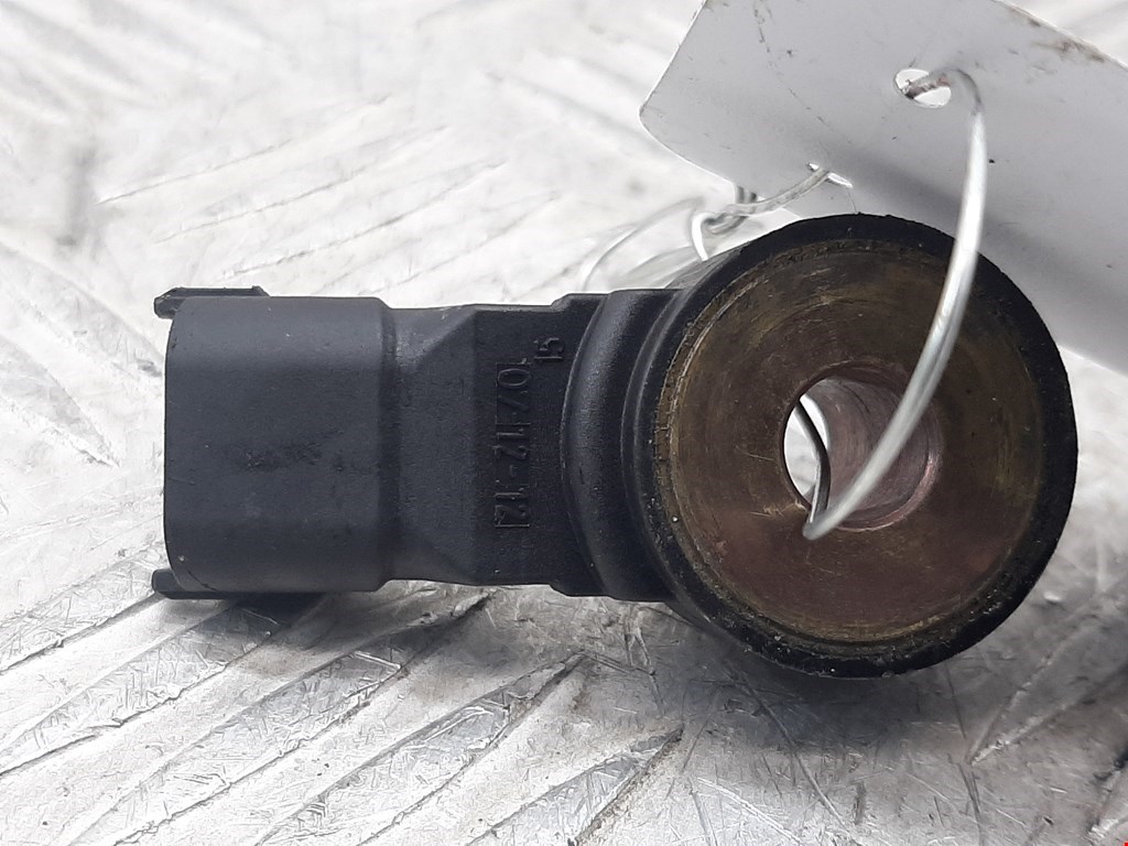 Датчик детонации TOYOTA Aygo AB10 2005-2014