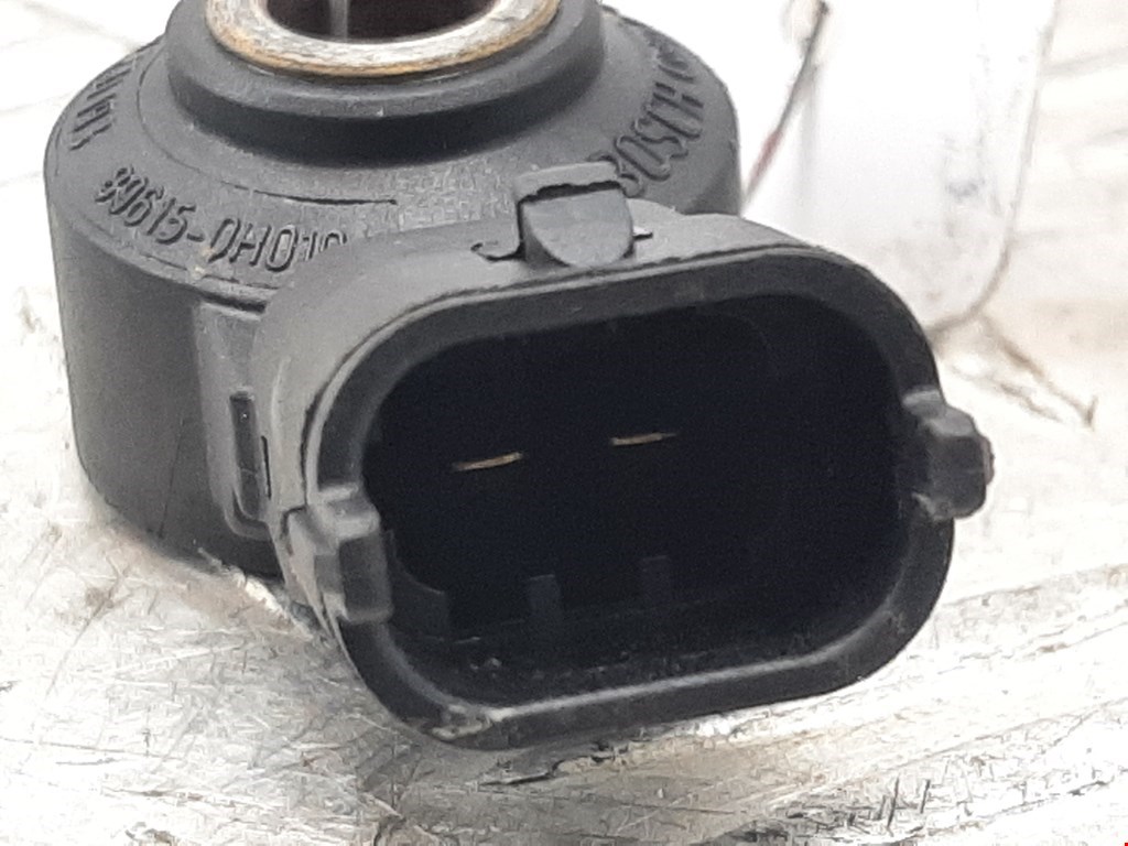 Датчик детонации TOYOTA Aygo AB10 2005-2014