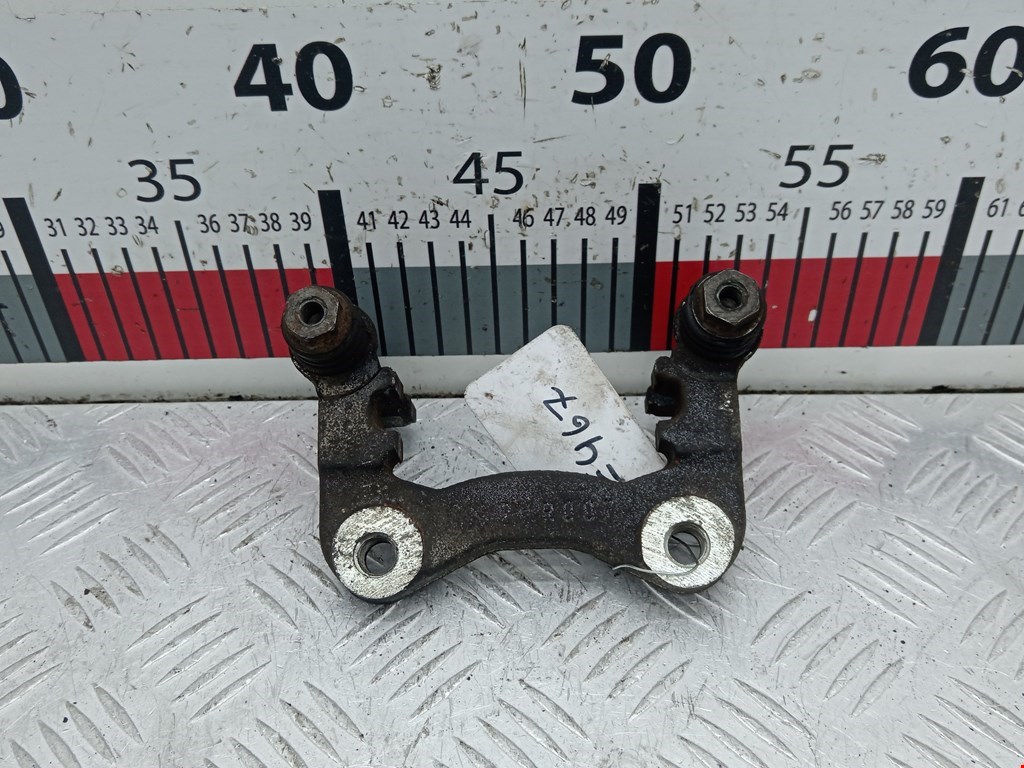 Скоба суппорта Peugeot 807 (2002-2010)