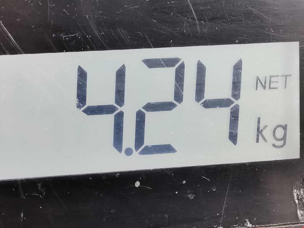 Барабан тормозной задний PEUGEOT Partner 1996-2009