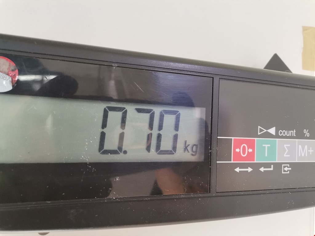 Стеклоподъемник задний правый MITSUBISHI Colt Z3 2003-2012