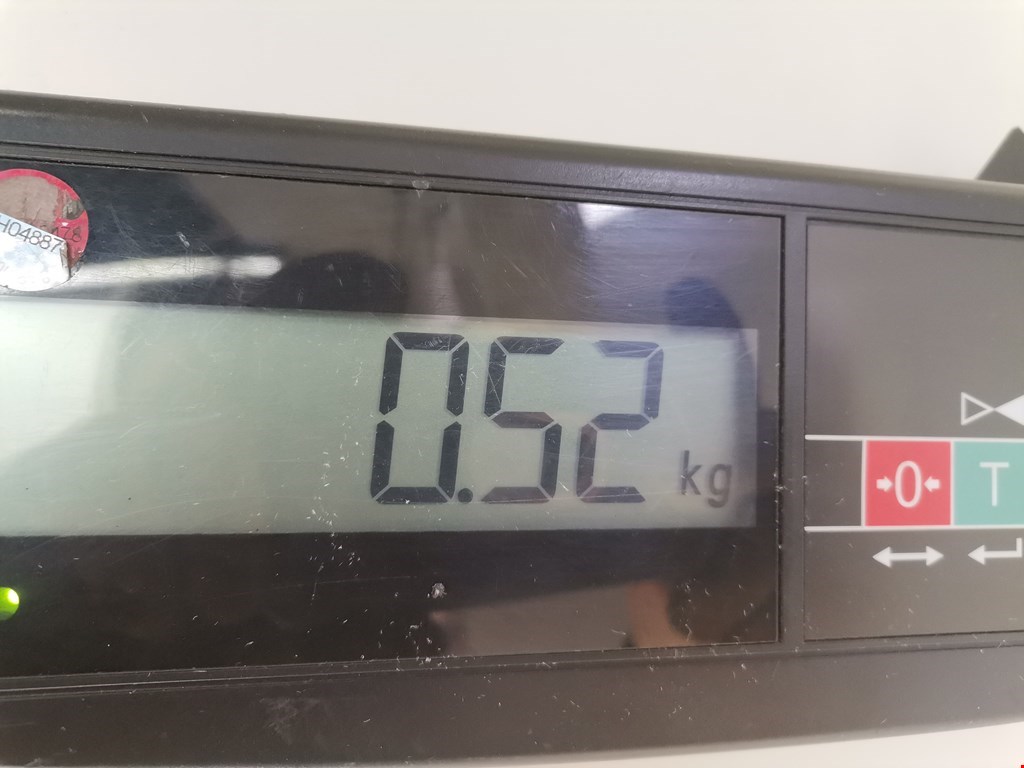 Замок двери задней правой MITSUBISHI Colt Z3 2003-2012