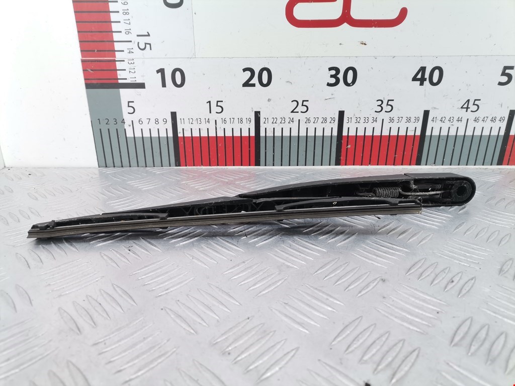 Поводок дворника задний (заднего) OPEL Astra H/Family 2004-2015